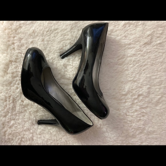 Black by Fioni - Picture 2 of 5